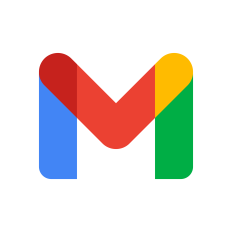 vecteezy_google-mail-gmail-icon-logo-symbol_22484516